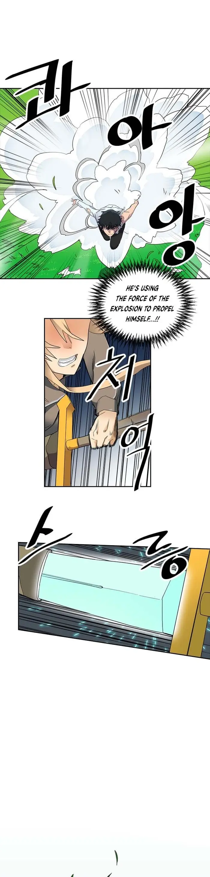A Returner’s Magic Should Be Special Chapter 7 image 27_optimized
